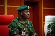 Defence Minister Calls Alleged Coup Plot Foolhardy, Says Nigerians Would Resist