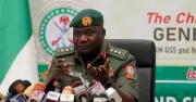 Defence Minister Urges Nigerian Youths to Lead Fight Against Insecurity