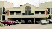 DELSUTH Doctors Declare Indefinite Strike Over Unmet Demands
