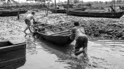 Delta community chairman unveils development plan for oil-rich area