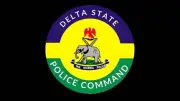 Delta Police Arrest Three Drug Traffickers, Seize Large Drug Haul