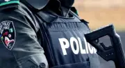 Delta Police Summon Activist Harrison Gwamnishu Over Terrorism Allegations