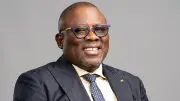 Delta Ranks Second in Nigeria’s Best Governed States Under Oborevwori