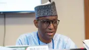 Delta Student Leaders Demand Ribadu's Resignation Over Insecurity