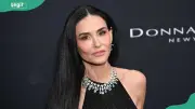Demi Moore's Dating Status in 2026: Single After Three Marriages and Oscar Nomination