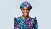 Democracy Day: Fajemirokun Urges Inclusive Governance, Women's Participation