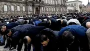 Denmark to ban Islamic call to prayer nationwide, minister warns of 'Islamisation'