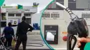 Depots Cut Petrol Prices Below Dangote’s N1,127 in Energy Competition
