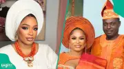 Desola Afod Says She Feels Misunderstood, Responds to Critics Online
