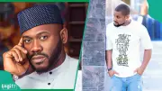 Deyemi Okanlawon praised for emotional intelligence after Alexx Ekubo question