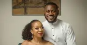 Deyemi Okanlawon says wife isn't his first call during struggles