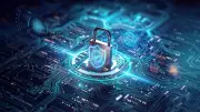 Digital Encode Warns of Widespread Security Flaws Amid Cyber Threats