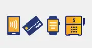 Digital Payments Revolution in West Africa: AI, Security, and Cross-Border Growth