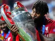Divock Origi, Liverpool Legend, Retires from Football at 31