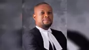 DLA Affirms Samuel Memeh as Consensus Presidential Candidate for 2027