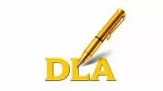 DLA Rejects Gender Bias Claim by Presidential Aspirant Modupe