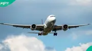 Domestic Airfare Hits N157,552 in May 2026, Kano Most Expensive