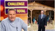 Donnie Swaggart: Rebuilding a Ministry After His Father's Scandalous Fall