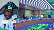DSS Alerts 3 States on Terrorist Plans for Mass School Abductions