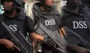DSS Arrests Five Suspects in Niger Catholic School Abduction