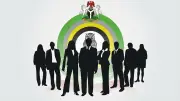 DSS Denies Arresting Okey Ndibe, Says Airport Stop Was Watchlist Review