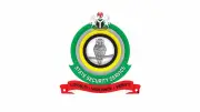 DSS Rejects Foreign Funding for Security Operations, Cites Sovereignty Concerns