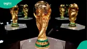 EA Sports Predicts Spain to Win 2026 FIFA World Cup with Perfect Track Record
