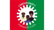 Ebonyi LP Secretary Igiri set to dump party, backs Governor Nwifuru reelection