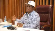 Ebonyi Not Obidient, Tinubu Projects Changed South-East Narrative - Umahi