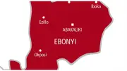 Ebonyi Police Dismiss Viral Video of Fulani Herdsmen Invasion Claim