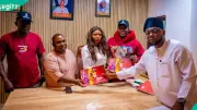 Edo Carnival 2026 Gets AGN, PMAN Backing; 'Spirit of Edo' Theme Unveiled