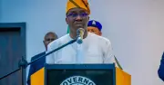 Edo Governor Vows to Sign Death Warrants for Kidnappers, Push for Public Hanging