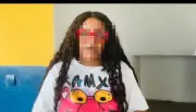 Edo Police Arrest TikToker for False Student Abduction Claims