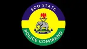 Edo Police Uncover Wife's Staged Kidnapping in ₦50 Million Ransom Scam