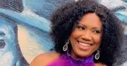 Edo Woman Stages Own Kidnapping, Demands N50 Million Ransom, Found with Lover