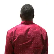 EFCC Arrests Prophet for Defrauding Church Members of N70m