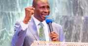 EFCC: Governorship Aspirants Spend Up to ₦30bn on Elections