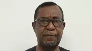EFCC Unveils New Evidence in $6bn Mambilla Scandal Trial
