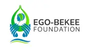EGO Foundation Empowers 15,000 Oshodi Women Entrepreneurs with Digital Skills