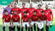 Egypt Denied Entry Into Seattle After Historic World Cup Win vs New Zealand