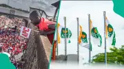 Ekiti 2026: Three Candidates Most Likely to Win Governorship Election