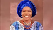 Ekiti Governorship Election 2026: No Female Candidate Despite High Literacy
