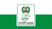 Ekiti Poll: INEC Records 97.1% PVC Collection, Voter Register Hits 1.06m