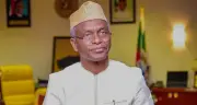 El-Rufai Denied Medical Care Despite Swollen Eyes, Aide Alleges