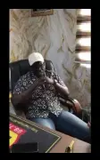 Elderly Man Appeals for Release of Hunters Arrested During Rescue