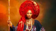 Elevate Africa Launches 2026 Fashion Film Contest to Revive Indigenous Textiles