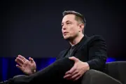 Elon Musk Loses Trillionaire Status as Net Worth Drops