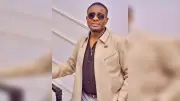 Emeka Ike Sues Wike's Aide Over Alleged INEC Data Exposure