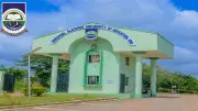 Emmanuel Alayande Varsity Appoints Raimi as DVC Admin