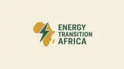 Energy Transition Africa Launches 2026 Fellows Programme for Journalists